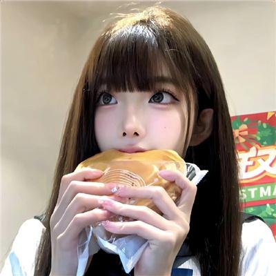 外道之歌 封面