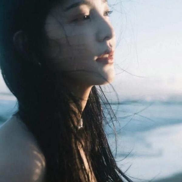 哑谜 封面