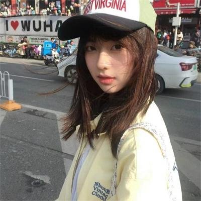 留校查看3 封面