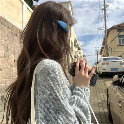 鲨人树儿 封面