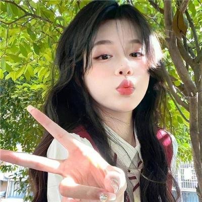 爱憾缠绵 封面