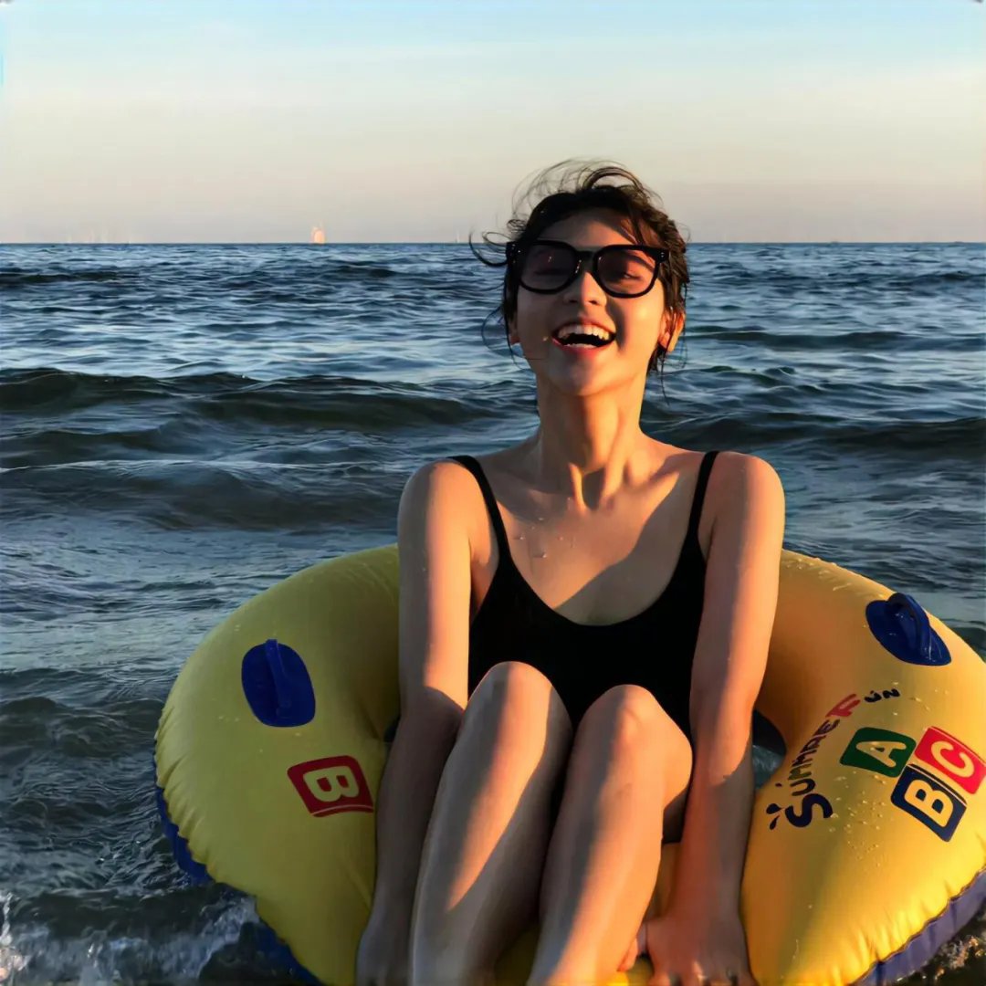 阿娘 封面