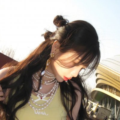 大屠杀 封面
