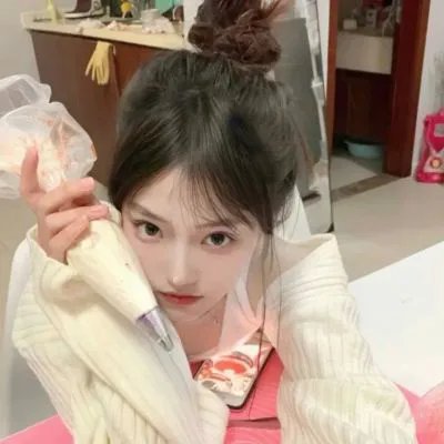爱情牧场 封面