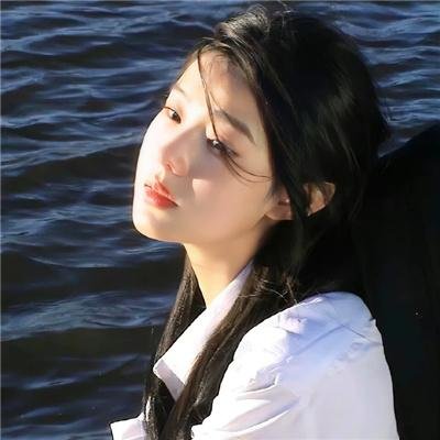 长安伏妖 封面