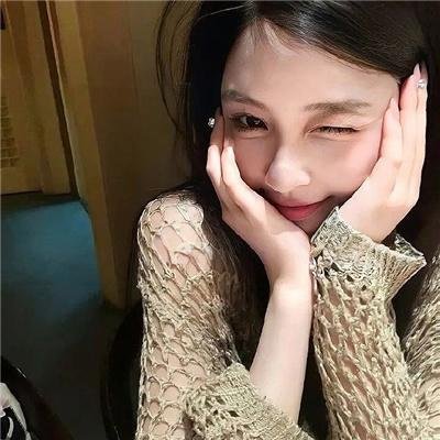 无限超越班 封面