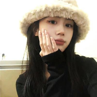 鹿角男孩第三季 封面