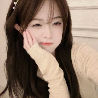 南方悬案 封面