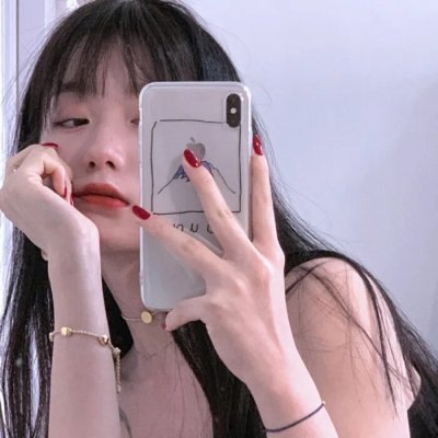 一切皆允 封面
