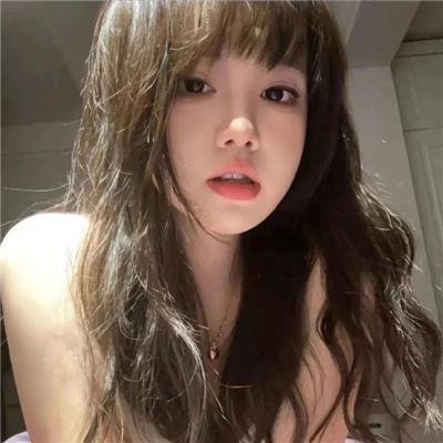 信号 封面