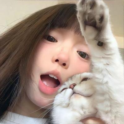 侦探物语 封面