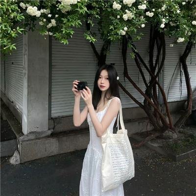 有人偏偏爱上我 封面