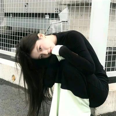 南风知我意 封面