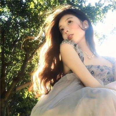 女大生道顺 封面