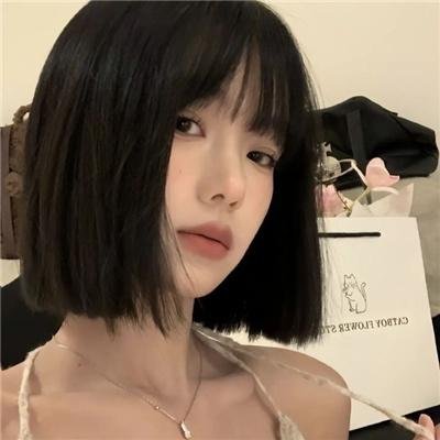 超级查理 封面