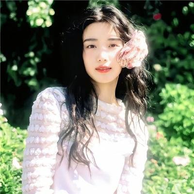 花花万物第三季 封面