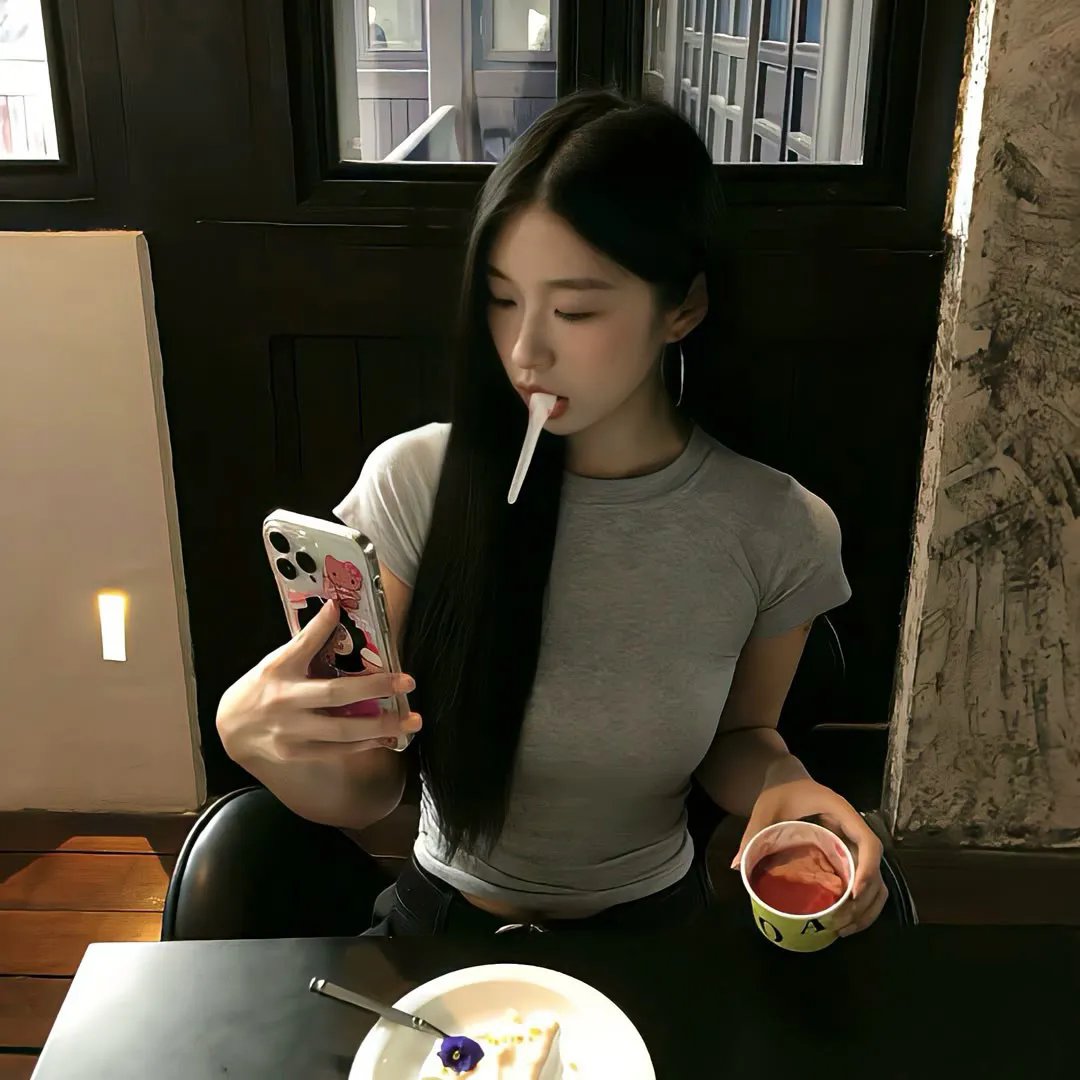 彩色的小路 封面