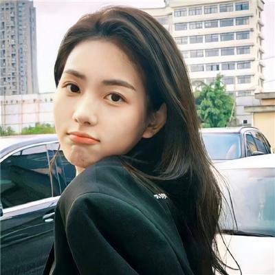 疯狂的代价 封面