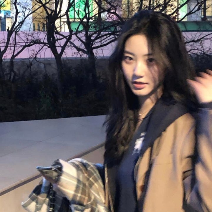 灵欲告白 封面