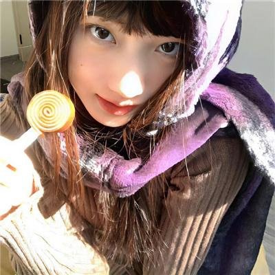 新铁路少年 封面