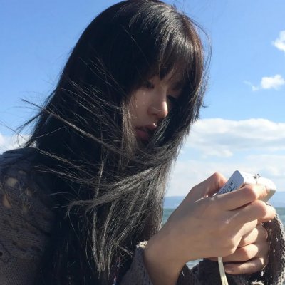 魅影缝匠 封面