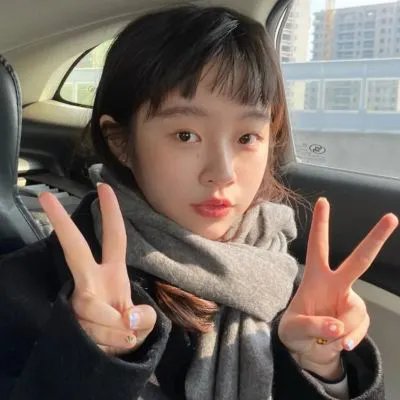 迎凤归 封面
