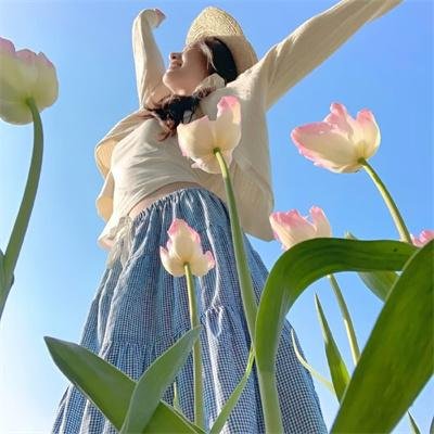毕业旅行笑翻天 封面
